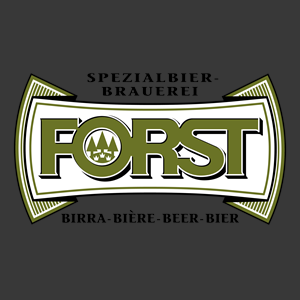 Forst