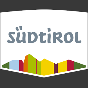 Südtirol