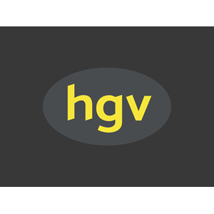 HGV - Hotelier- und Gastwirteverband