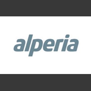 Alperia